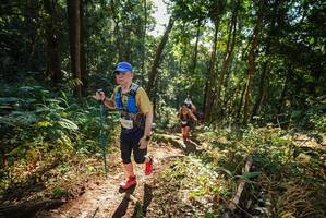 BIB: 
                            <button type="button" onclick="openModal(22549337)" class="btn btn-primary btn-sm float-right btn-popup" data-toggle="modal" data-target=".modal-high-quality">
                        <i class="fas fa-shopping-cart"></i> Add to Cart
                    </button>
                                            <button type="button" onclick="isThisMe(22549337, true)" class="btn btn-success btn-sm float-right btn-popup btn-isme hidden" data-toggle="tooltip" data-placement="bottom" title="นี่คือรูปของคุณใช่ไหม คลิกที่นี่เพื่อเอาเข้าอัลบั้ม">
                        <i class="fas fa-plus"></i> Add to album
                    </button>
                    <button type="button" onclick="isThisMe(22549337, false)" class="btn btn-warning btn-sm float-right btn-popup btn-isnotme hidden">
                        <i class="fas fa-ban"></i> Remove from album
                    </button>